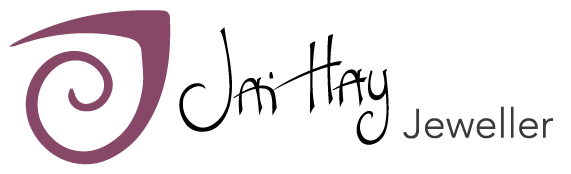 Jai Hay Jeweller