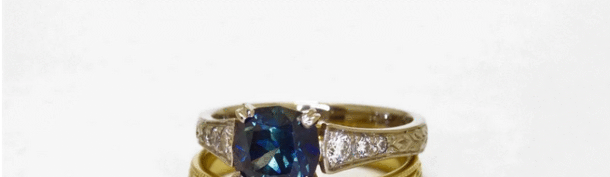 Happy Wife, Happy Jai